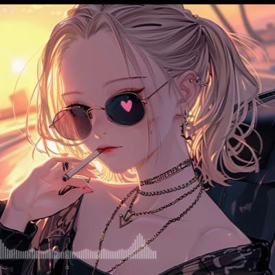 zet77362044's profile picture