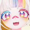 『 Lola Nebula 』 💛🩷🩵 的头像