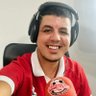 eldelosaborrajados profil fotoğrafı