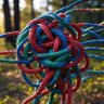 Profilbild von Tangles
