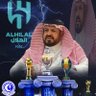 ابراهيم محمدجماح الدريبي's profile picture
