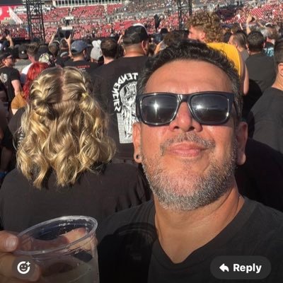 FabioTheRuski's profile picture