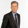Фото профиля Chris Hansen