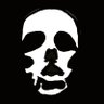 Luke's profile picture
