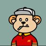 Profilbild von Crypto_Fugue