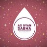 Ankush More's profile picture