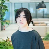 yktyshr's profile picture
