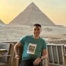 sayed Abdelhamid profil fotoğrafı