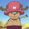 Profilbild von saco wea