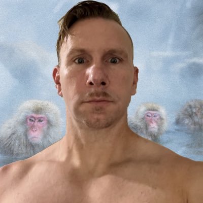 garbaggio's profile picture
