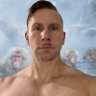 garbaggio's profile picture