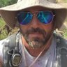 WiscoBuckyHQ profil fotoğrafı