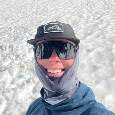 matt lorelli's profile picture