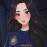 Profilbild von Latefah🪽💛💙