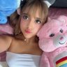 lily's profile picture