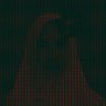 Profilbild von RaiTan | HUDL.base.eth💢| $XAGE 🍊,💊