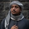 Profilbild von Mohammed Jamel