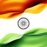 हक की लड़ाई 的头像