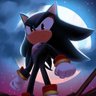 Hammer 🔨🦔 profil fotoğrafı