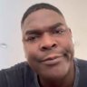 JimmyJSledge profil fotoğrafı