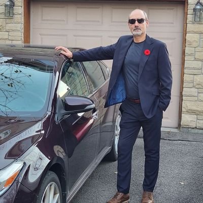 jimmykorderas's profile picture