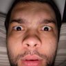 Profilbild von Jandger
