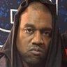 YeezySensei profil fotoğrafı