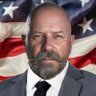 Profilbild von 🇺🇸Domestic Patriot🇺🇸