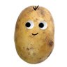 Profilbild von Potato
