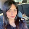 Nikkie Lopez's profile picture