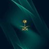 t's profile picture