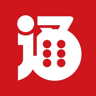 famitsu's profile picture