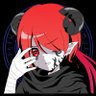 イーヴァルアイ 的头像