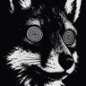 Zorrito Ocioso 🏆🏆🏆 profil fotoğrafı