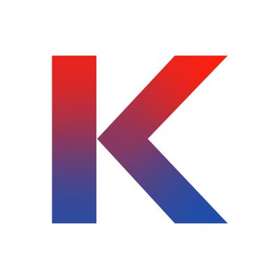 ChannelK_PR's profile picture