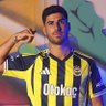 Asensio Vekili profil fotoğrafı