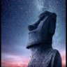 La roca profil fotoğrafı