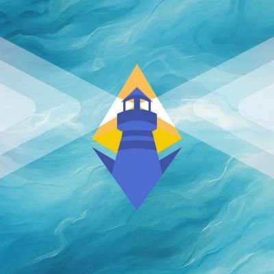 EthereumUruguay's profile picture