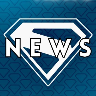 Superman Saga News's profile picture