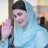 musrani baloch's profile picture