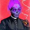 zincvitamiii's profile picture
