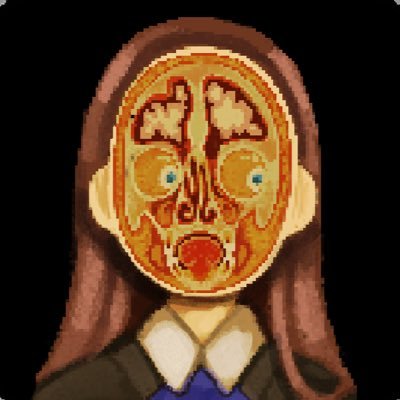 HELLSTAR's profile picture