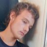 Profilbild von PATRIK LANGER