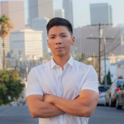 Kenneth Mejia, CPA's profile picture