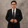 Profilbild von KVN๎จ