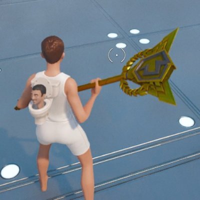 Takany_drop_map's profile picture
