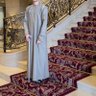 لُوبِينْ ..🇴🇲's profile picture