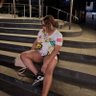 Gen the Alien👽🛸 profil fotoğrafı