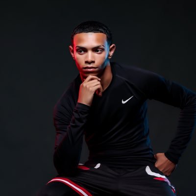 flaquitopr's profile picture