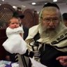 Rabbi Bagelstein's profile picture